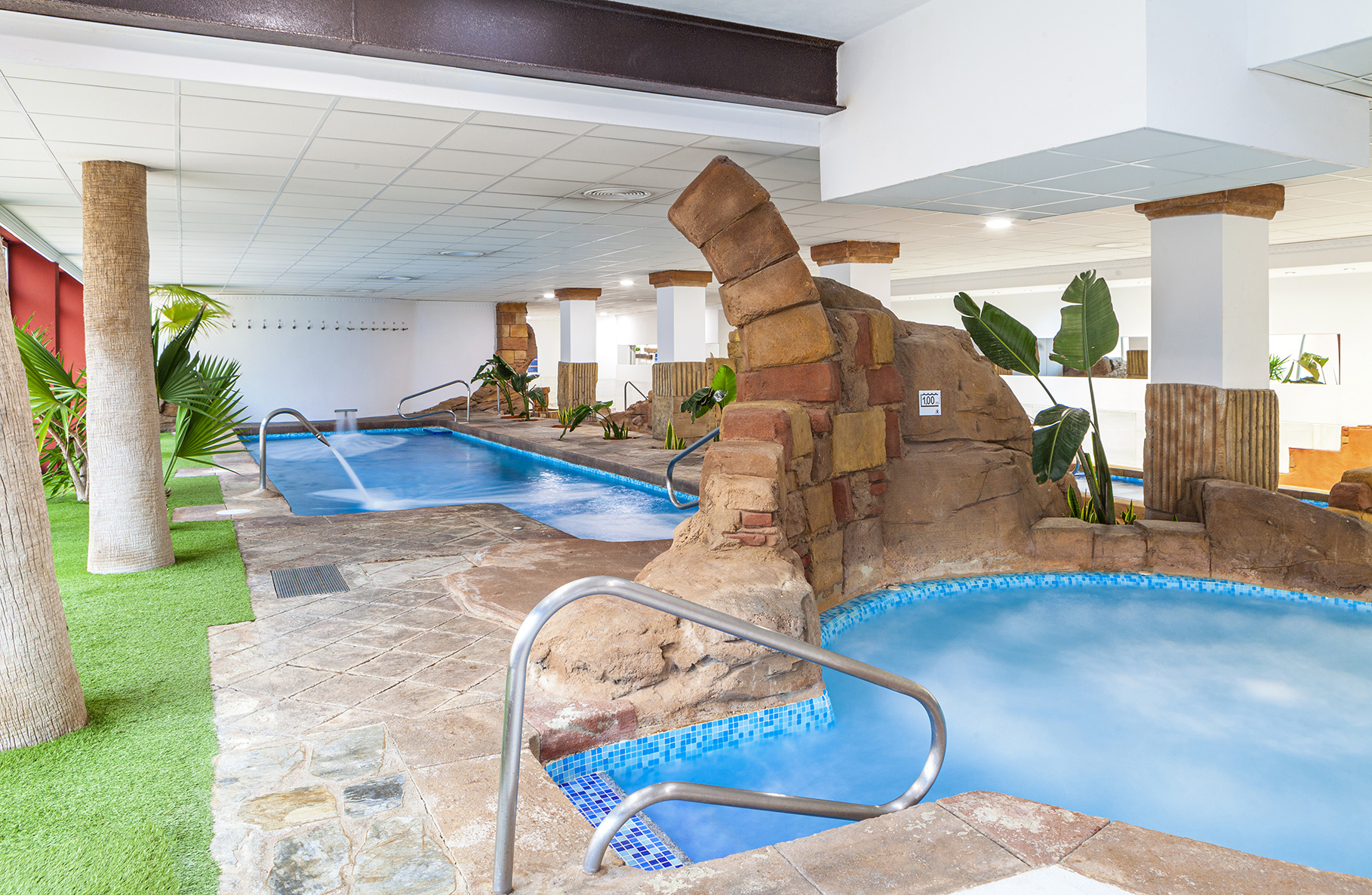 731_alta_playasol SenziaSpa.jpg